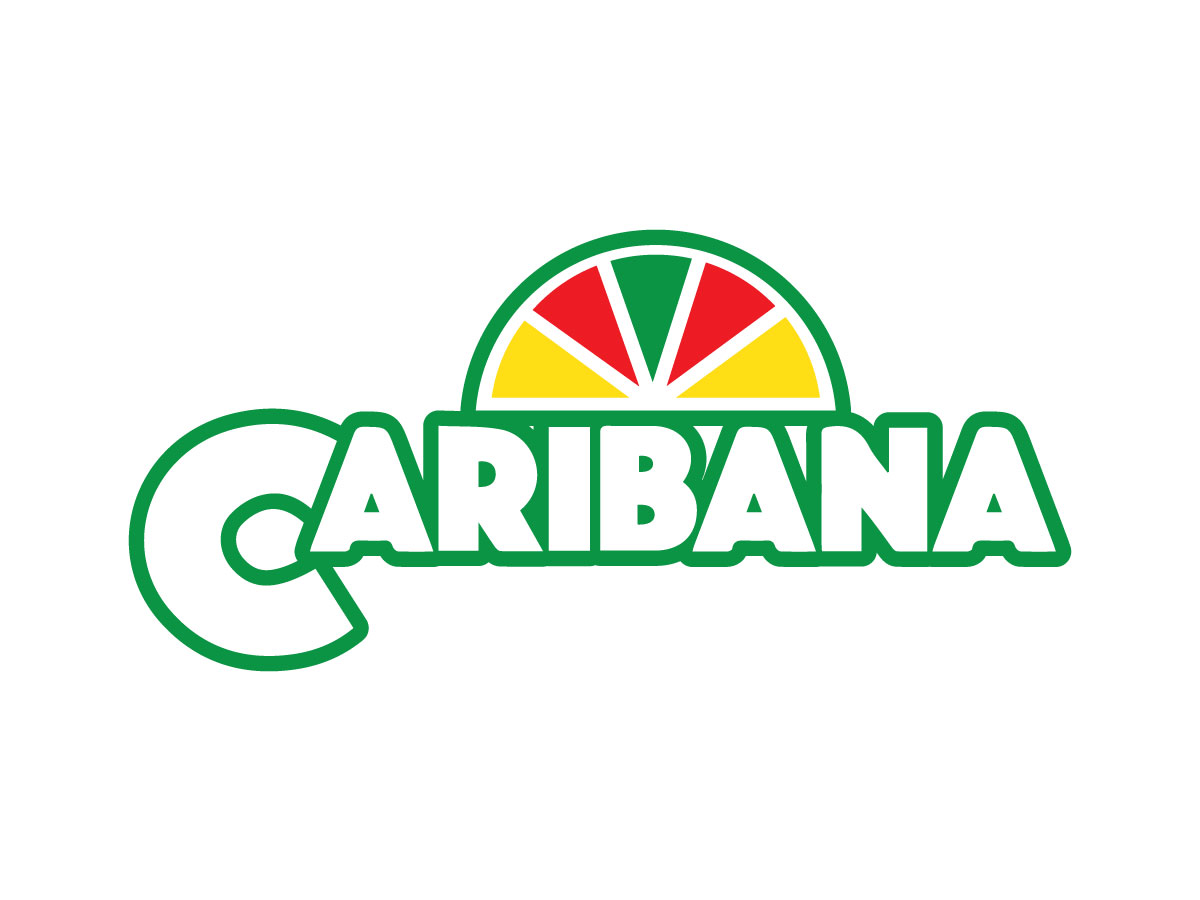 Caribana