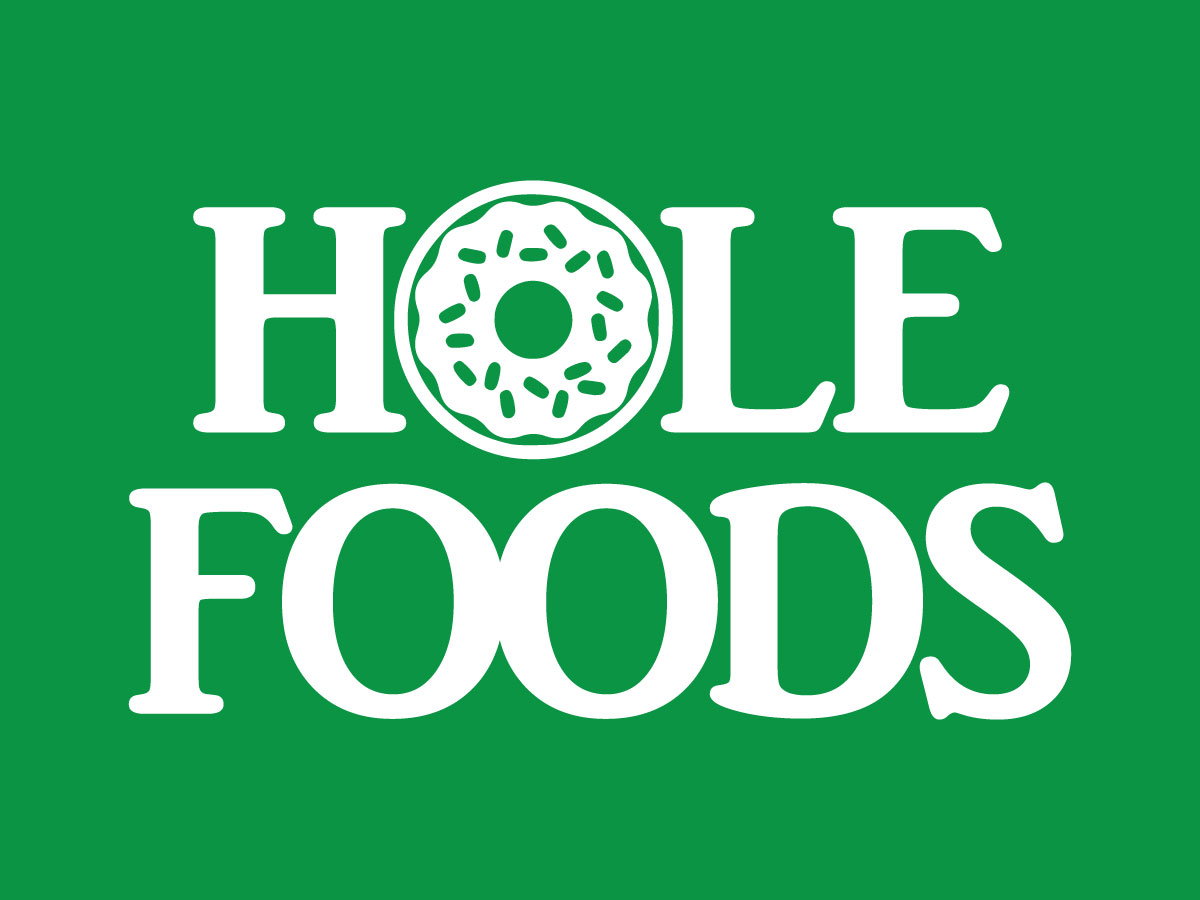 Hole Foods