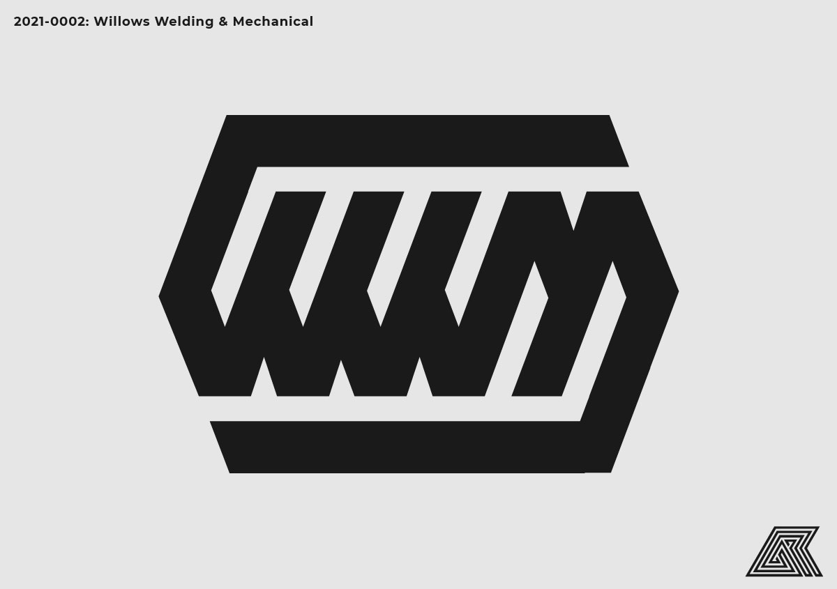 Willows Welding & Mechanical concept no.2