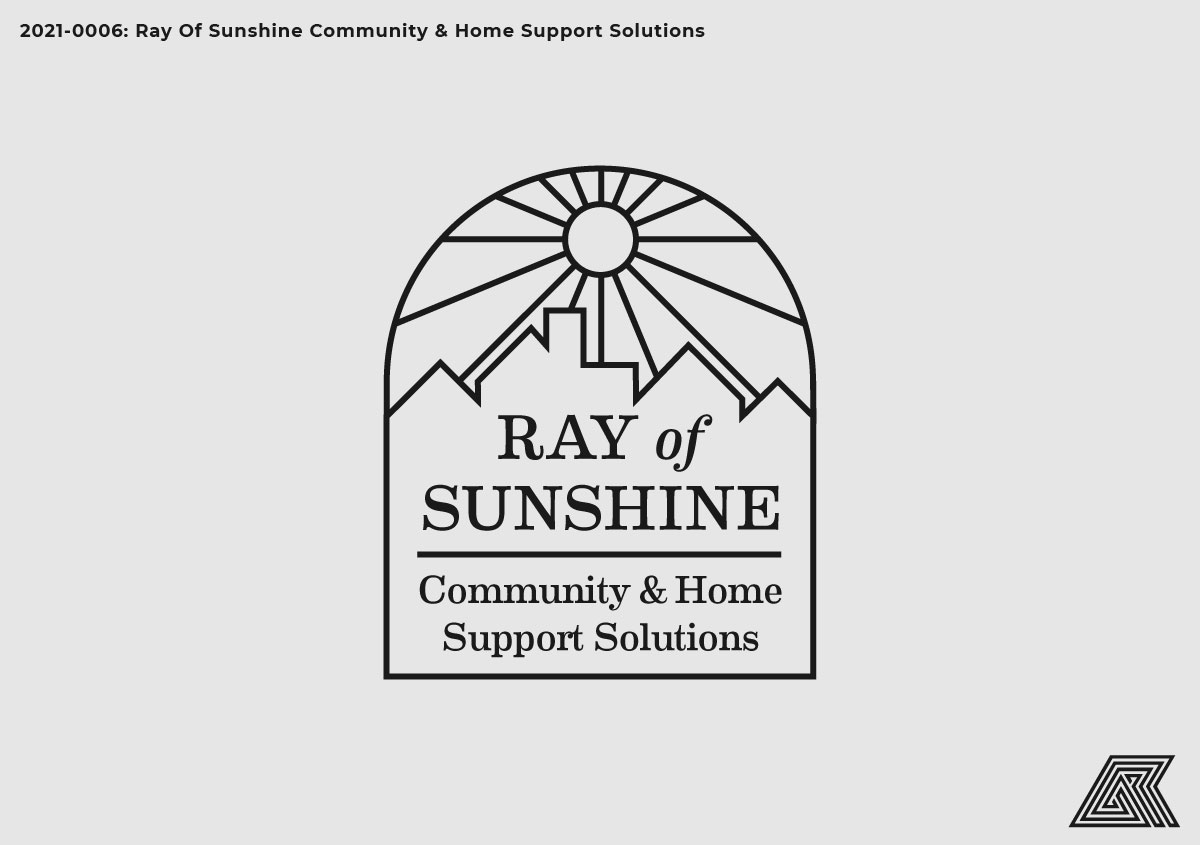 Ray Of Sunshine Community & Home Living Solutions